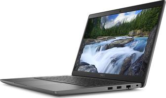 Dell Latitude 3440 Intel Core i5 1335U / jusqu'à 4.6 GHz Win 11 Pro Carte graphique Intel Iris Xe 8 Go RAM 256 Go SSD NVMe, Class 35