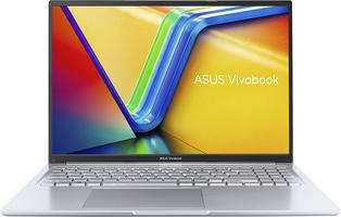 ASUS VivoBook 16 i7 / 16Go / 512Go / W11P X1605VA-PRO-MB2383X