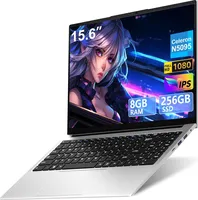 bvate 2026 Laptop