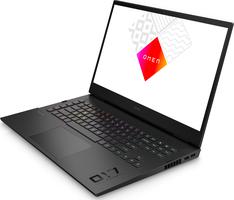 gaming HP OMEN 17-cm2002ns