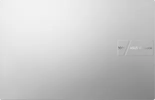 ASUS Vivobook 15