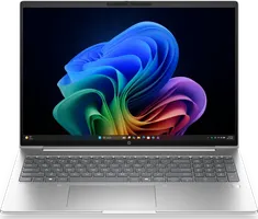 HP ProBook 4 G2a