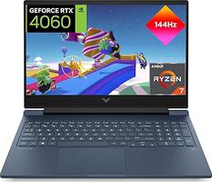 HP VICTUS 16-s0027ns Gaming