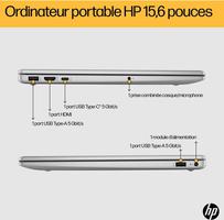HP 15-fc0072nf