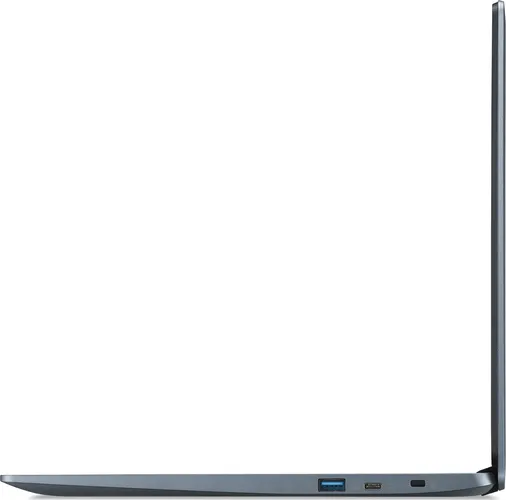 Acer Chromebook 314
