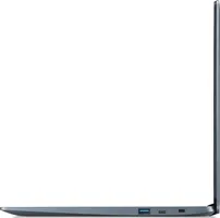 Acer Chromebook 314