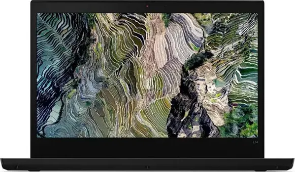 Lenovo ThinkPad L14