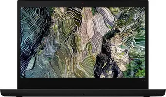 Lenovo ThinkPad L14