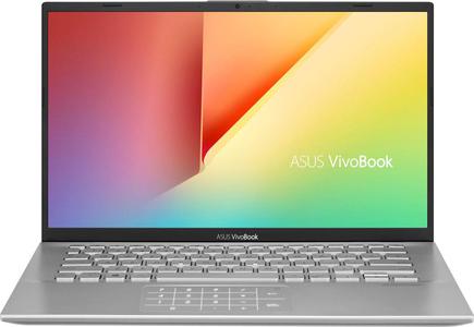 Asus VivoBook S412DA-EK005T