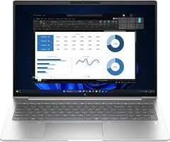 HP ProBook 4 G1ah