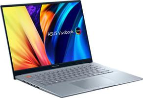 Asus Asus M5402RA-M9042W