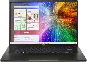 Acer Swift Edge SFA16-41-R37X