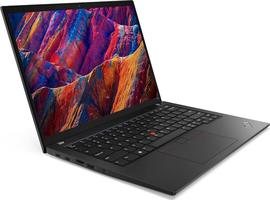 Lenovo ThinkPad T14s 14in FHD(1920x1080) T14s, AMD 6-Core Ryzen5 4650u Processeur, 16 Go de RAM, 512 Go de SSD, Clavier QWERTY EU, Win11 Pro (Reconditionné)