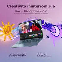 Lenovo Yoga Slim 7