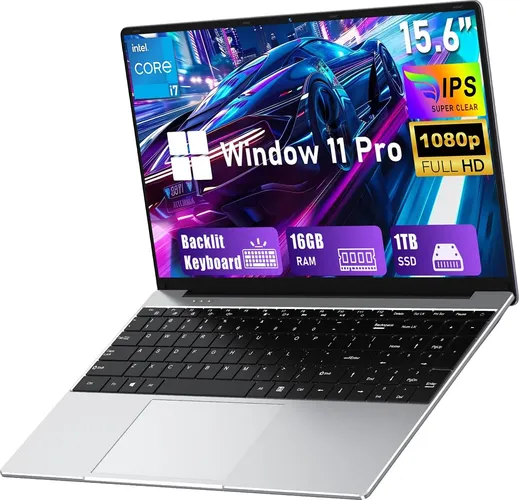 Niakun PC Laptop