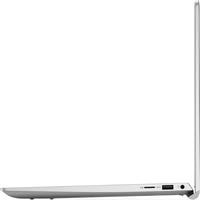 Dell Inspiron 14 5402