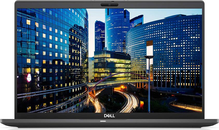 Dell Latitude 7420