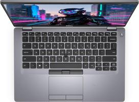 Dell Latitude 5410