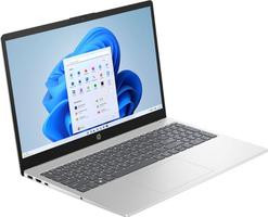 HP 15-fd0087ns, Intel Core i5-1334U, 16GB RAM, 1TB SSD, Intel® Iris® Xe, Windows 11 Home