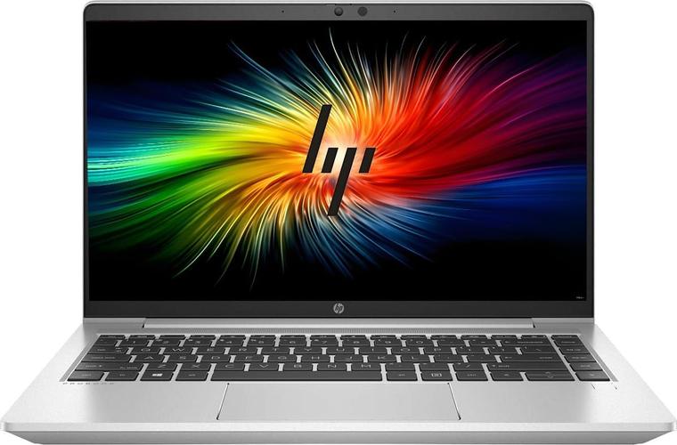 HP ProBook 440 G8 Professionnel