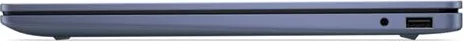 HP OmniBook 5