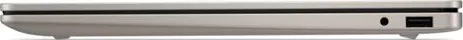 HP OmniBook 5
