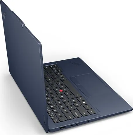 Lenovo ThinkPad T14s Gen 7