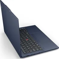 Lenovo ThinkPad T14s Gen 7
