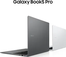 Samsung Galaxy Book5 Pro
