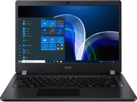 Acer TravelMate P2 TMP214-53 Intel Pentium Gold 7505 Win 10 Pro Édition Éducation nationale 64 bits UHD Graphics 4 Go RAM 128 Go SSD