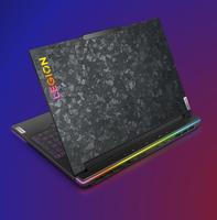 Lenovo Legion 9 16IRX9