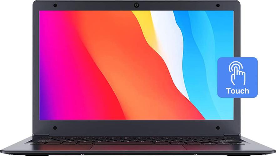 CHUWI HeroBook Air Ultrabook avec Écran