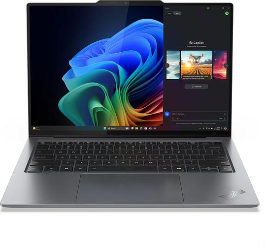 Lenovo ThinkPad X9-14 Gen 1 (21QA002GFR)