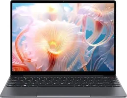 CHUWI CoreBook X