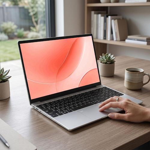 Tosuny de 15,6 Pulgadas, Procesador I3-6006U, HD Graphics 520, Pantalla 2K UHD, 8GB DDR4 RAM, 128GB SSD, Cámara Web HD, WiFi 2.4/5G, BT4.2, Teclado Retroiluminado, Wins 11 Pro (Silver)