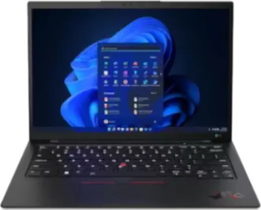 ThinkPad X1 Carbon Gen 10
