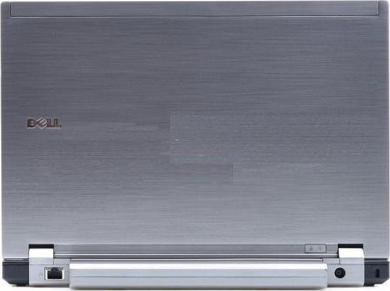 Come Sostituire L'unità Disco Rigido Da Latitude E6430 ATG | Italia - Foto 6