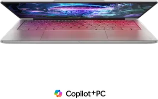 Lenovo Yoga Slim 7i Aura Edition Gen 10