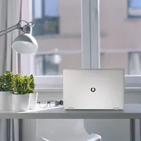 PRIXTON Flex Pro
