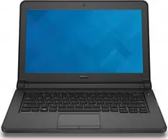Dell Latitude 3350