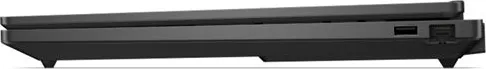 HP OMEN 15