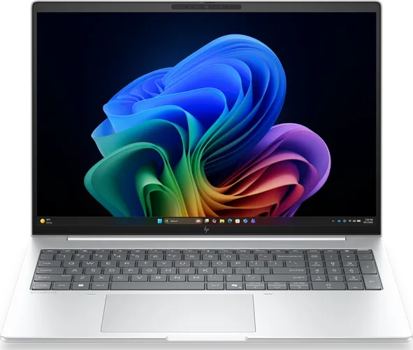 HP EliteBook 8 G2i