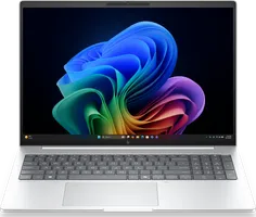 HP EliteBook 8 G2i