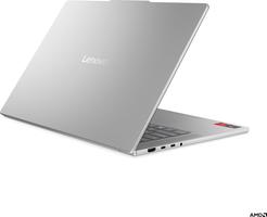 Lenovo IdeaPad Slim 5 15ARP10
