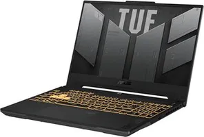Asus TUF Gaming F15 FX507ZU