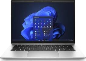 Hp EliteBook 840 G9 Notebook Wolf Pro Security Intel Core i5 1245U / 1.2 GHz Win 10 Pro (comprend Licence Win 11 Pro) Iris Xe Graphics 16 Go