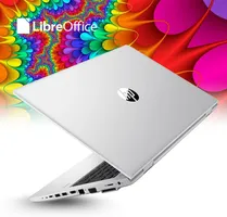 HP ProBook 650 G5