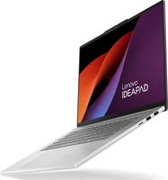 Lenovo IdeaPad Slim 5 15ARP10 (83J3001RFR)