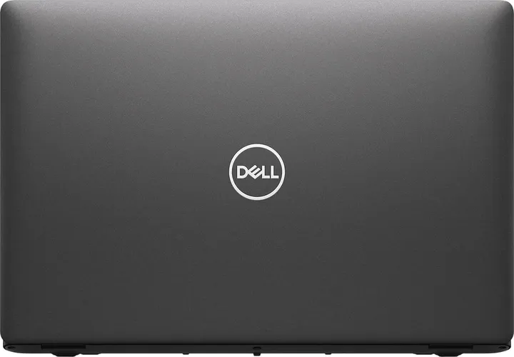 Dell Latitude 5400