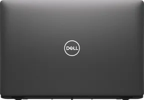 Dell Latitude 5400